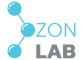 ozonlab logo
